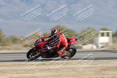 media/Jan-30-2026-2WTD (Fri) [[9b24c6d623]]/2-A Group/Session 5 Turn 3 Inside Speed Pans/